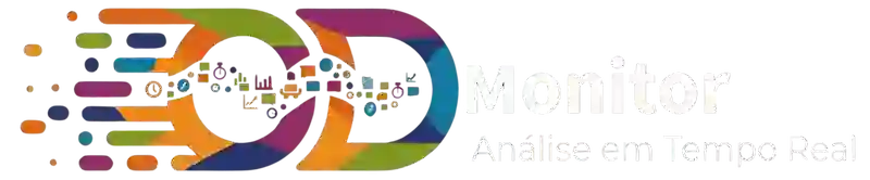 OD Monitor